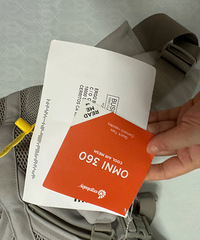 �ͼ۳���ȫ����Ʒ��������