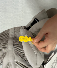 �ͼ۳���ȫ����Ʒ��������