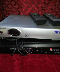 ��������������ң�ذ�һ��