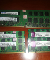 ����2G�ڴ�̨ʽ�ͱʼǱ����Ƕ���