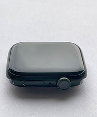 出Apple Watch Series 7 GPS