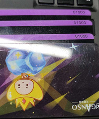 Ԫ�濨���۳���