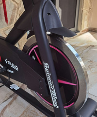 8���¶��е���ת��