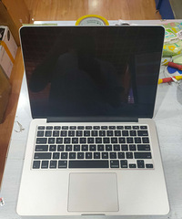 ������䵱�г��۾���ƻ���ʼǱ�����