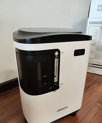 ŷķ��������