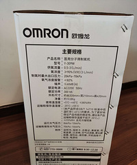 ŷķ��������