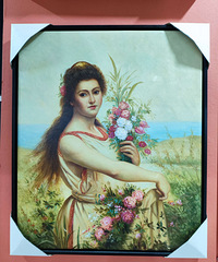 �ŵ���Ů�ͻ�300-500