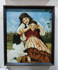 �ŵ���Ů�ͻ�300-500