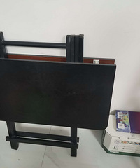 ��������80��80