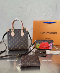 ����Ů��������������