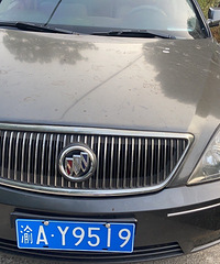 ���ѳ���