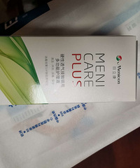 ok镜护理液 280毫升
