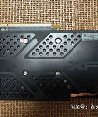 ����580 8G�Կ���Ѫ��