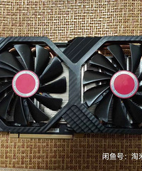 ����580 8G�Կ���Ѫ��