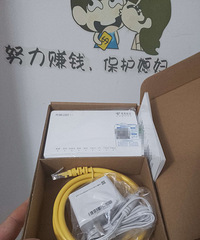 ����ȫ�µ��Ź�èһ��