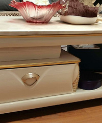 ���۶��ּҾ�