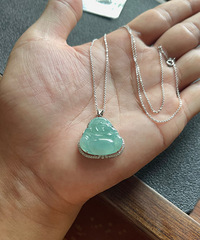 �������ûʲô�����������ܲ�������ȥ������