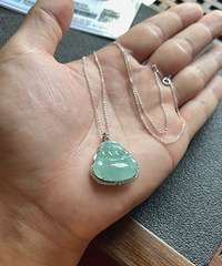 �������ûʲô�����������ܲ�������ȥ������