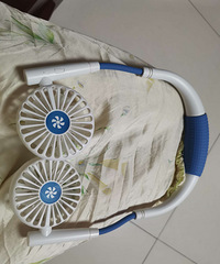 �Ҳ��ӷ���