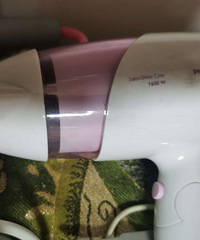 �����ֵ紵��