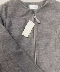 �ձ�ԭ�����ٴ�ë�س����£�