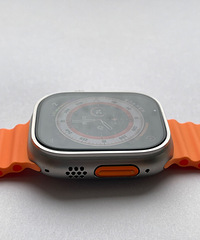 出9.8新苹果(Apple)Watch Ultra