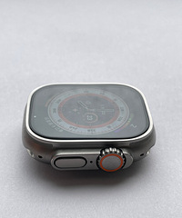 ��9.8��ƻ����Apple��Watch Ultra