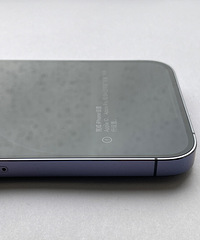 ��320��iphone14promax