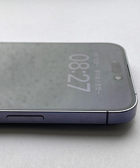 ��320��iphone14promax