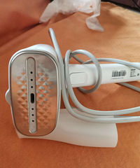 �����ٶ�