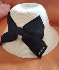 ���ñ�кţ�60Ԫ