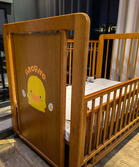 ��ɫСѼʵľӤ����