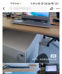 ���ٿ�����Ը㶨����