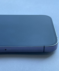 出在保iphone14Pro