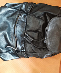 ��Ƥ˫��� 30Ԫ