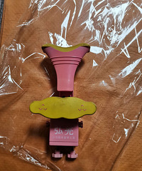 �����Ӽ�