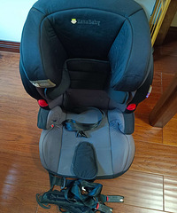 ZazababyƷ�ƶ�ͯ��ȫ����