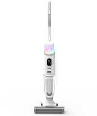 ���ú���ϴ�ػ�9����