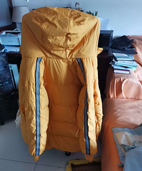 artak���޷�ǳ��ɫ  ����xl��ɫ160