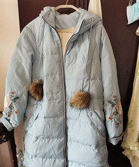 artak���޷�ǳ��ɫ  ����xl��ɫ160