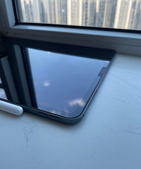 ��ipadpro12.9��ƽ�����