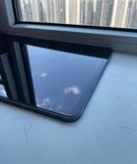 ��ipadpro12.9��ƽ�����