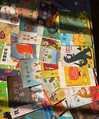 ��ͯ�汾����������鼮