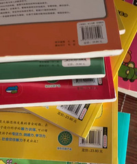 ��ͯ�汾����������鼮