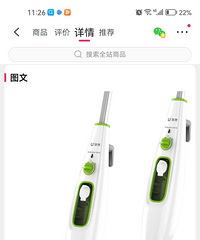 �綯����  100Ԫ