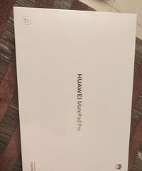 ȫ�»�Ϊƽ��ת��