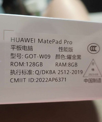 ȫ�»�Ϊƽ��ת��