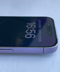 出9.5新iphone14Pro
