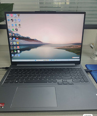 ��̨����ʼǱ�