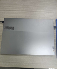 ��̨����ʼǱ�